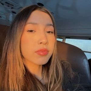 Meet your Posher, Jerrissa